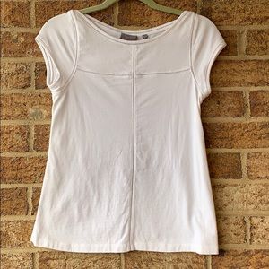 Preloved Vanessa Virginia top